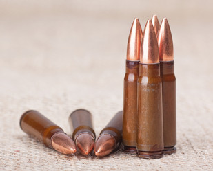 Similar image 1301457