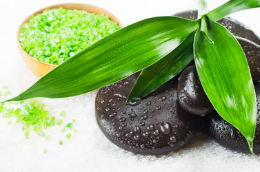 Similar image 1301458