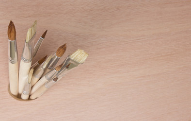 Similar image 1301469