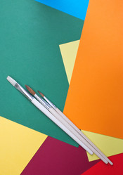 Similar image 1301471