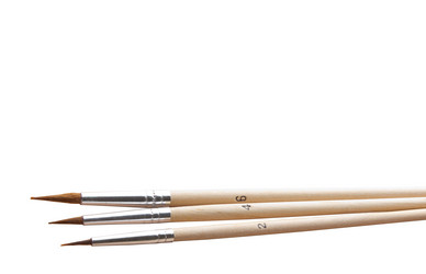 Similar image 1301473