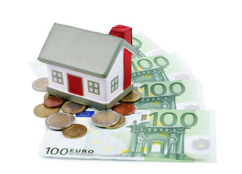 Similar image 1301475