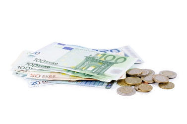 Similar image 1301477