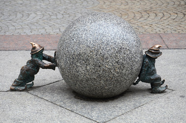 Similar image 1301480