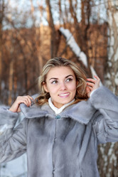 Similar image 1301505