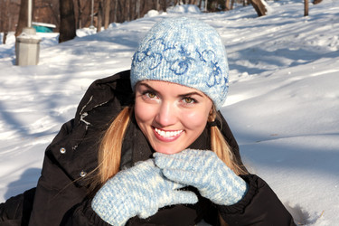 Similar image 1301508