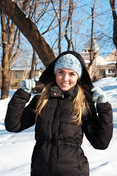 Similar image 1301511