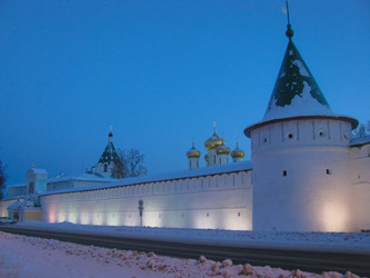 Similar image 1301524