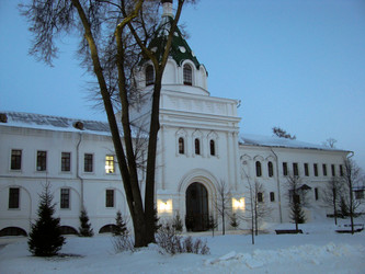 Similar image 1301525