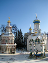 Similar image 1301526