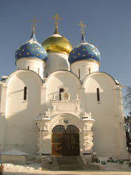 Similar image 1301527