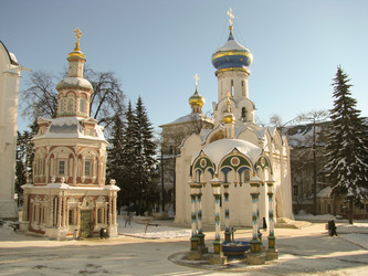 Similar image 1301528