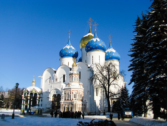 Similar image 1301529