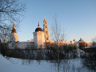 Similar image 1301530