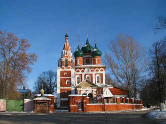 Similar image 1301531