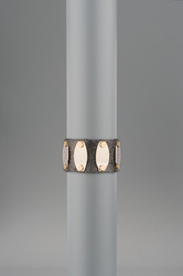 Similar image 1301538