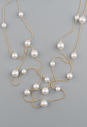 Similar image 1301541