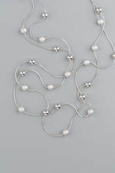 Similar image 1301542