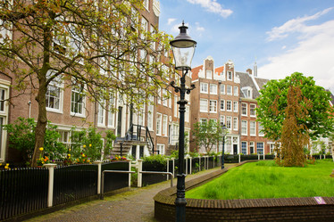 Similar image 1301548