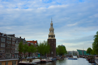 Similar image 1301549