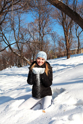 Similar image 1301552