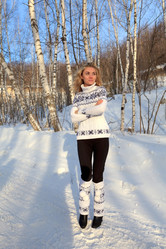 Similar image 1301553