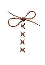 Similar image 1301556