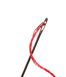 Similar image 1301562