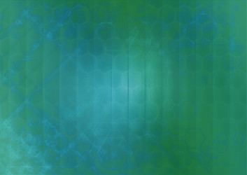 Similar image 1301586