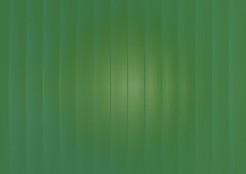 Similar image 1301587