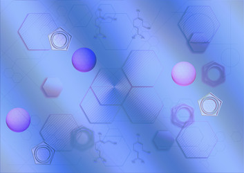 Similar image 1301588