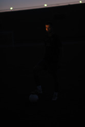 Similar image 1301591