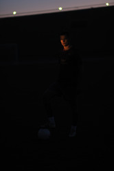 Similar image 1301592