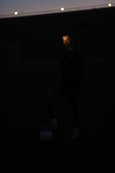 Similar image 1301593