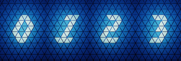 Similar image 1301595