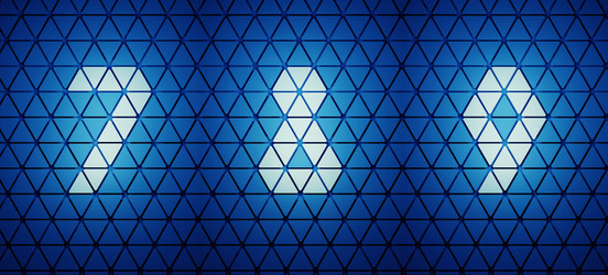 Similar image 1301597