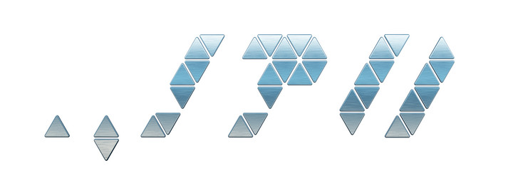 Similar image 1301603