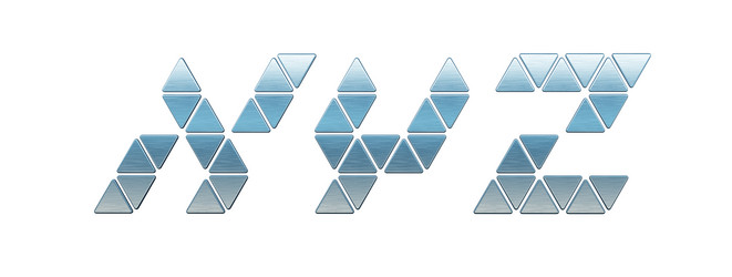 Similar image 1301604