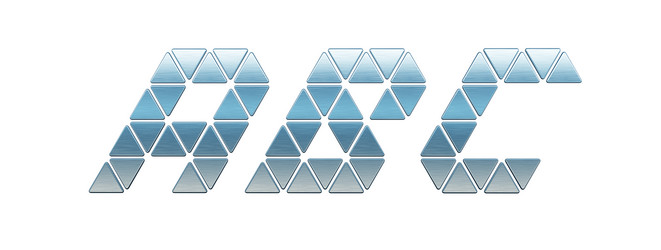 Similar image 1301606