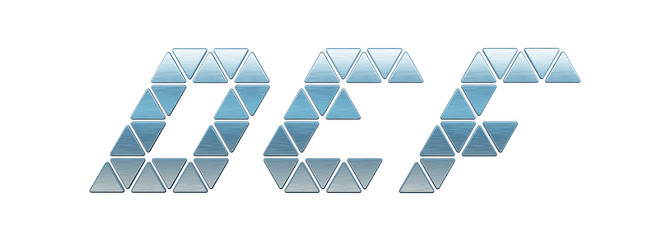 Similar image 1301607