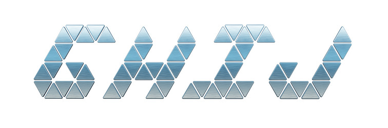 Similar image 1301608