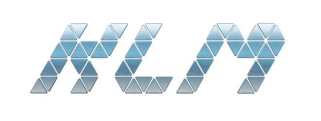 Similar image 1301609