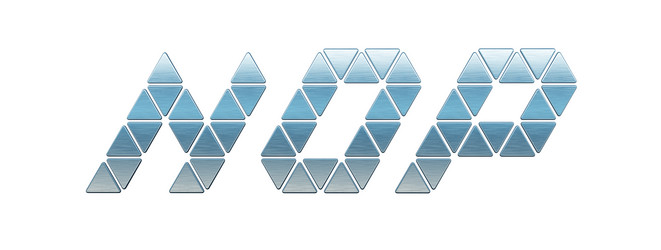 Similar image 1301610