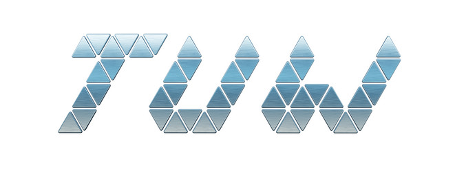 Similar image 1301612