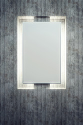 Similar image 1301618