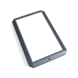 Similar image 1301625