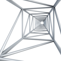 Similar image 1301629