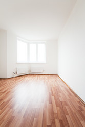 Similar image 1301633