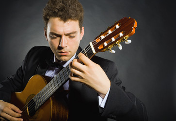 Similar image 1301636