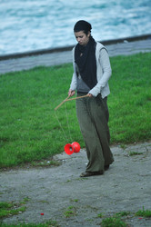 Similar image 1301641